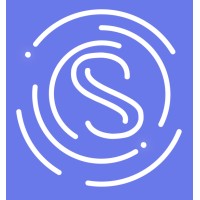 Scribeo logo - Similar company to Scribeo Media