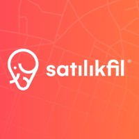 satilikfil logo - Similar company to 345 Digital