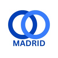 CryptoMondays Madrid logo - Similar company to Ma Family