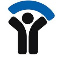 Vipsa Internacional, S. A. logo - Similar company to Vipsa