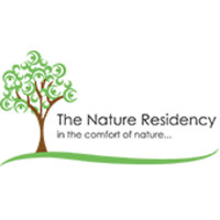 The Nature Residency Hotel logo - Similar company to Elite Hospitality Training
