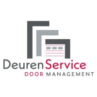 Holland Deuren Service Groep logo - Similar company to Carrera Recruitment B.V.