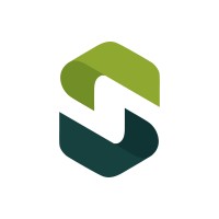 Sinergia Ambiental logo - Similar company to Vvalner