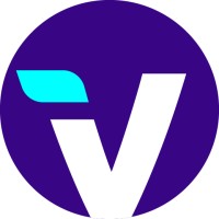 Ventu Agency logo - Similar company to Aim Staffing Solutions