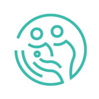 DaCosta Lab logo - Similar company to Project Wellness