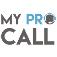 My Pro Call İletişim Hizmetleri A.Ş. logo - Similar company to Optigo