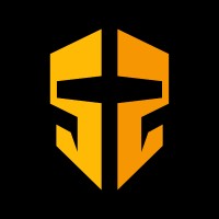 CNQRD logo - Similar company to Node.