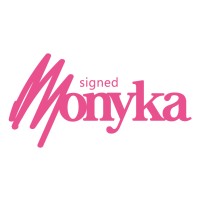 Signed Monyka logo - Similar company to Iuml_Un E-Sea