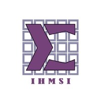 Ikatan Himpunan Mahasiswa Statistika Indonesia