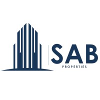 SAB Properties logo - Similar company to Sab Property