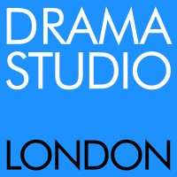 Drama Studio London logo - Similar company to Pear Tree Cafe