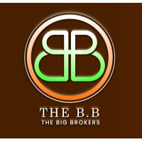 The Big Brokers logo - Similar company to Edex Group