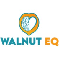 Walnut EQ logo - Similar company to Vorkis