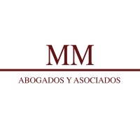 MM ABOGADOS Y ASOCIADOS SAS logo - Similar company to Kuanto Sa