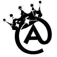 Arttus