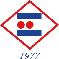 Enfalt Emulsiyon ve Asfalt Tesisleri A.S.. logo - Similar company to T.M.S. Asfalt