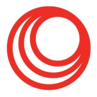 Audytel