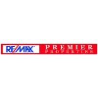 Re/Max Premier Properties