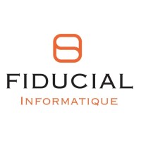 FIDUCIAL Informatique logo - Similar company to Aci Informatique