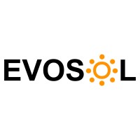 EVOSOL SPA logo - Similar company to Evosol Solar Solutions