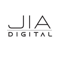 Jia Digital logo - Similar company to Strive Az