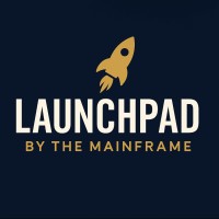 The Mainframe logo - Similar company to Mainframe