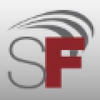 Spicer Finch Ltd - We Believe The Best Trust Provider In The Country - 0345 548 1233