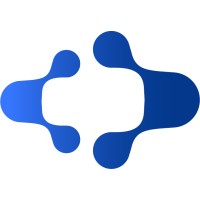 Ciencia de Datos Ecuador logo - Similar company to Databits