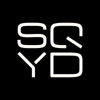 Sq Yd Properties logo - Similar company to Mark Properties