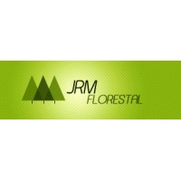 JRM FLORESTAL LTDA logo - Similar company to Florestal Br