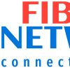 FiberHome Limited, Kenya logo - Similar company to Com Twenty One Limited