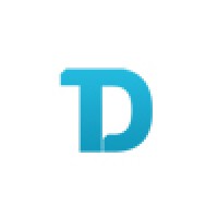 Tijuana Dentistry logo - Similar company to Dental Alvarez