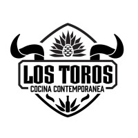 Grupo Gastronómico Los Toros logo - Similar company to Ferrekuper S.A De C.V
