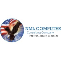 NML Computer Consulting Company logo - Similar company to Ignite Link