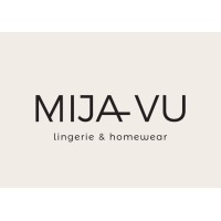 Mija Vu logo - Similar company to Hooky S.R.O.