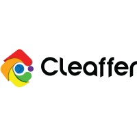 Cleaffer Capital Management, LLC logo - Similar company to Nabtech Trading Private Limited