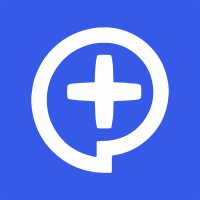 Mobiplus logo - Similar company to Mobiplus | Tecnologia Que Comunica