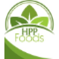 HPP Foods Group logo - Similar company to Hpp Food Services