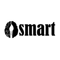 Smart - Graphic Design Solutions logo - Similar company to Rainbow Graphic Design