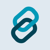 Laurier Supply Chain Association logo - Similar company to Laurier Innovation Society