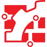 Brick Dynamics logo - Similar company to L4 Projects, Llc.
