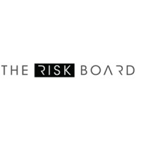 The Risk Board logo - Similar company to Risk Advisor Institute