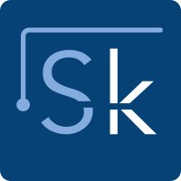 Seqker Biosciences logo - Similar company to Cellmidi