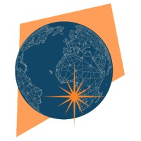Fifth Star SC Town Planners logo - Similar company to Ldpl Pty Ltd - Land Development Permits And Licenses