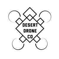 Desert Drone Co