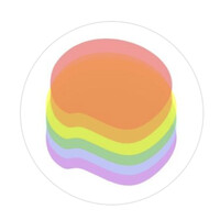 Kaleidoscope Social logo - Similar company to Kaleidoscopic Communications