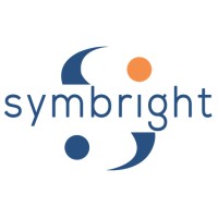 Symbright Inc logo - Similar company to Apex42