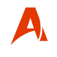 Actisense logo - Similar company to Future Force
