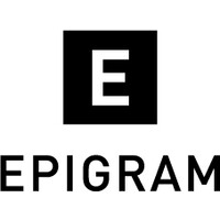 Epigram