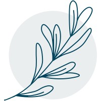 SAGED logo - Similar company to Infusion Iv